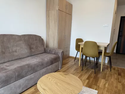 Masarikova 25 | 4zida.rs