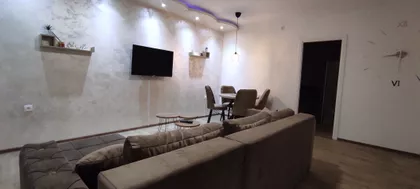 Radijalac | 4zida.rs