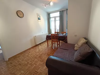 Futoški Put | 4zida.rs