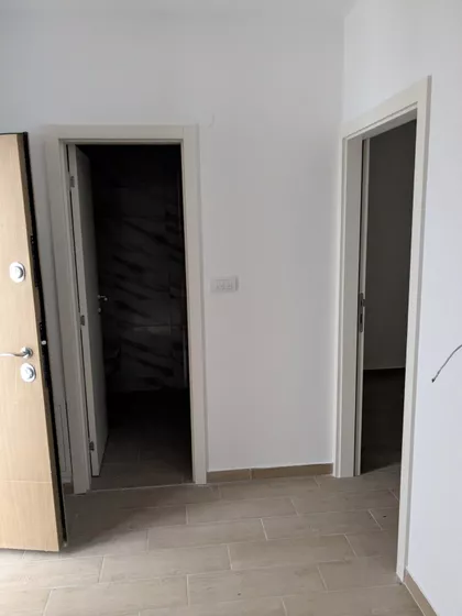 Veternička | 4zida.rs