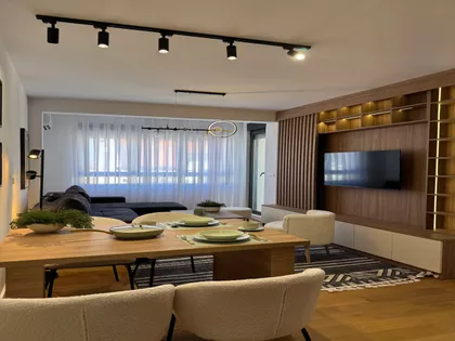 Rade Končara | 4zida.rs