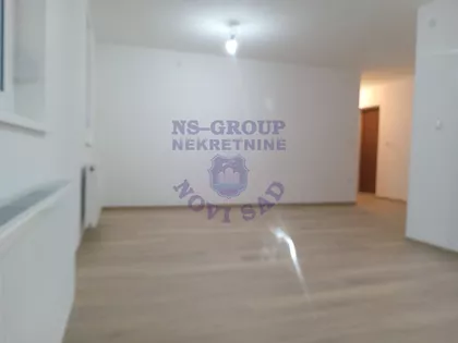 Petrovaradin | 4zida.rs