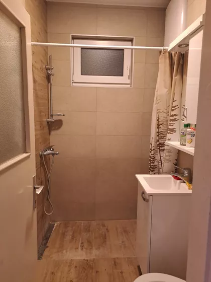 Petra Drapšina 5 | 4zida.rs