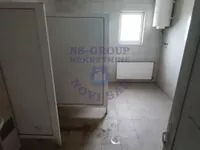 Industrijska Zona - Jug, Gradske lokacije, Novi Sad | 4zida.rs