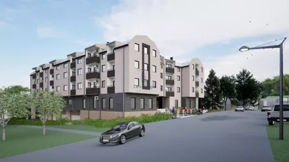 Kaluđerica | 4zida.rs