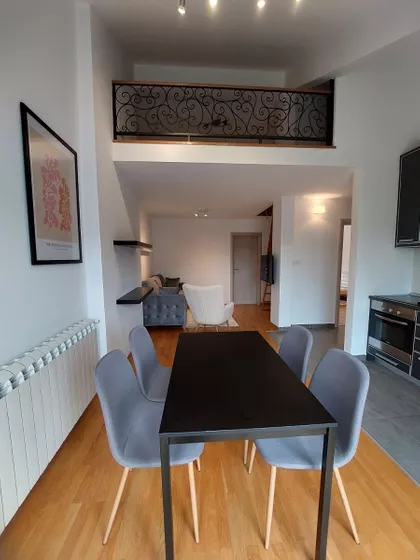 Jelene Ćetković bb | 4zida.rs