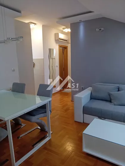 Bulevar Patrijarha Pavla | 4zida.rs