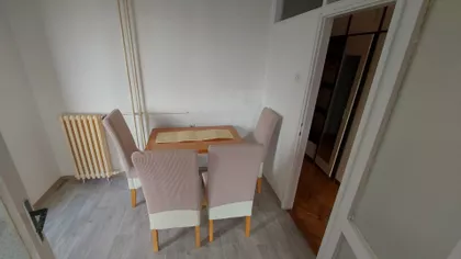 Medaković 2 | 4zida.rs