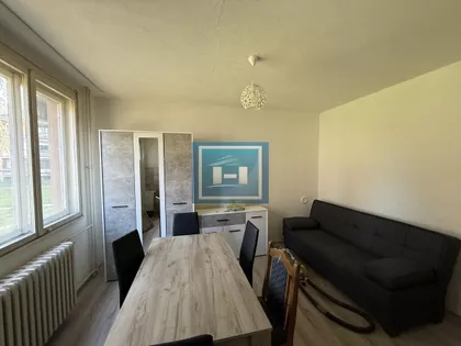 Sarina Međa | 4zida.rs