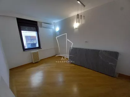 Internacionalnih brigada | 4zida.rs