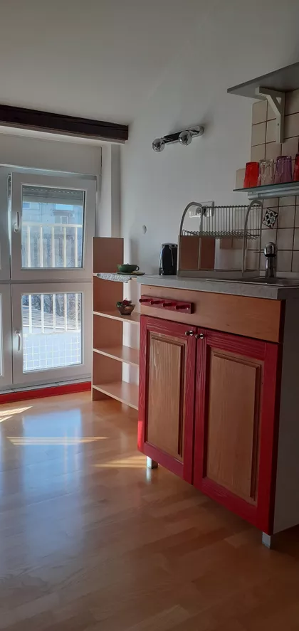 Gornji Dorćol | 4zida.rs