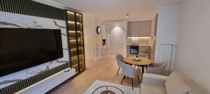 Beograd na vodi | 4zida.rs