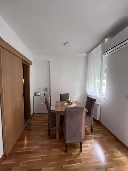 Dr Đure Jovanovića Kindera | 4zida.rs