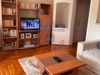 Betanija, Sajmište, Gradske lokacije, Novi Sad | 4zida.rs