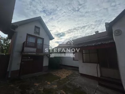 Lukićevo | 4zida.rs