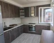 Gradske lokacije, Kruševac | 4zida.rs | 4zida.rs