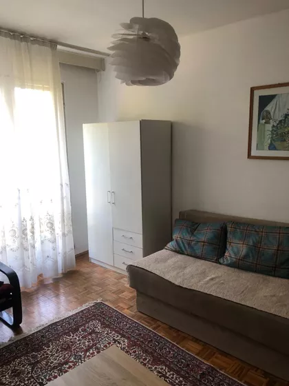 Braće Jerković | 4zida.rs