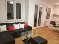 Beograd, Zvezdara opština, Bulbulder | 4zida.rs | 4zida.rs