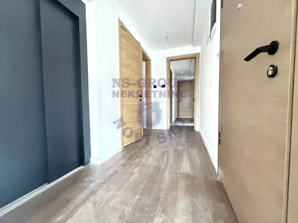 Bulevar Patrijarha Pavla | 4zida.rs