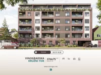 Beograd, Novi Beograd, Stara Bežanija | 4zida.rs | 4zida.rs
