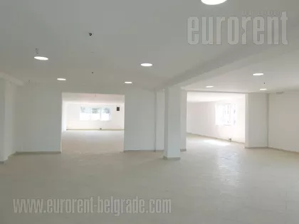 KARABURMA | 4zida.rs