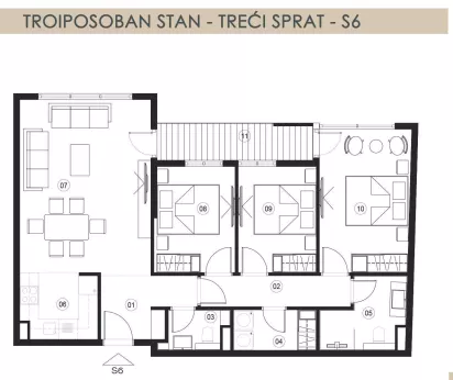 Cara Nikolaja Ii | 4zida.rs
