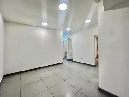 Dimitrija Tucovića | 4zida.rs