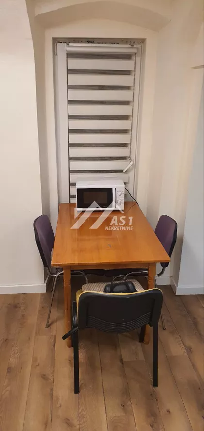 Beogradska | 4zida.rs