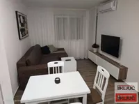 Novi Sad, Gradske lokacije, Adice | 4zida.rs | 4zida.rs
