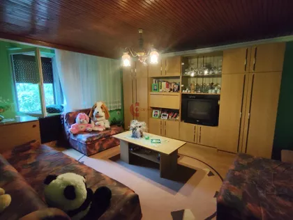 Aleksandrovo | 4zida.rs