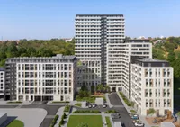 Tošin Bunar, Novi Beograd, Beograd | 4zida.rs | 4zida.rs