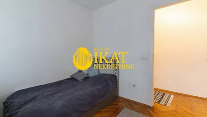 Šumatovačka | 4zida.rs