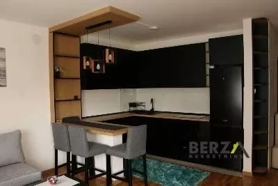 Telep | 4zida.rs