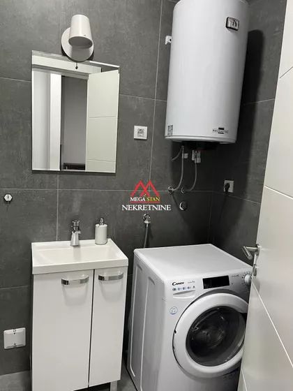 Temerinska | 4zida.rs