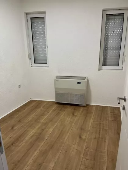 Kičevo | 4zida.rs