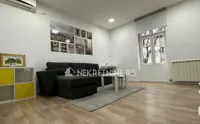 Beograd, Vračar, Slavija | 4zida.rs | 4zida.rs