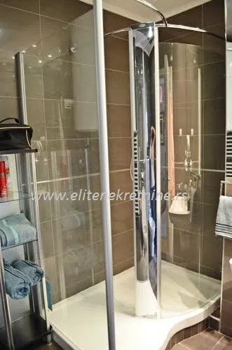 Hram Svetog Save | 4zida.rs