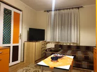 Bagljaš, Gradske lokacije, Zrenjanin | 4zida.rs | 4zida.rs