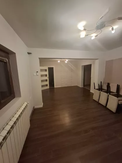 Konjarnik III | 4zida.rs