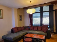 Cerak Vinogradi, Čukarica opština, Beograd | 4zida.rs