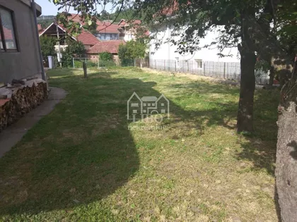 Brzi Brod | 4zida.rs