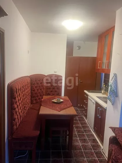 Gornji Dorćol | 4zida.rs