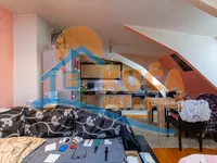 Centar, Medijana, Gradske lokacije, Niš | 4zida.rs