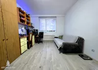 Beograd, Čukarica opština, Železnik | 4zida.rs | 4zida.rs