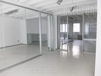 SKUPŠTINA | 4zida.rs