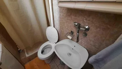Bulevar Zorana Đinđića | 4zida.rs