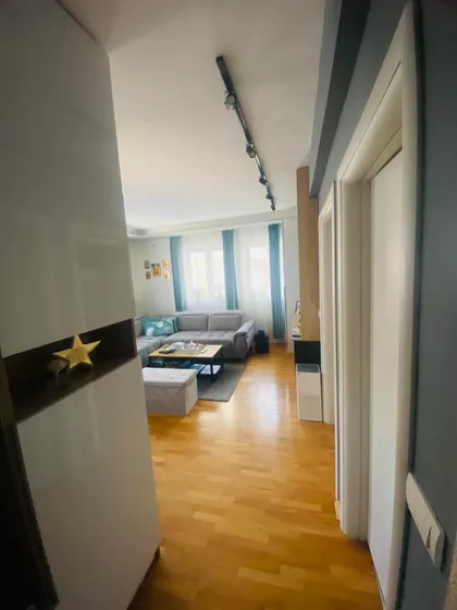 Zagrađe 13 | 4zida.rs