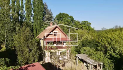 Vrdnik | 4zida.rs