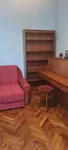 Pančevo, Gradske lokacije, Centar | 4zida.rs | 4zida.rs