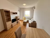 Rotkvarija, Gradske lokacije, Novi Sad | 4zida.rs | 4zida.rs